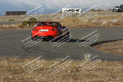 media/Mar-15-2025-Speed Ventures (Sat) [[5bdb41c541]]/Red group/session 1/turn 11 rear shot/